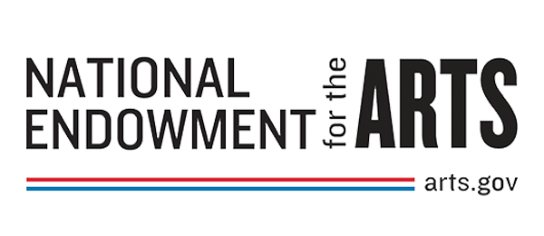 NEA