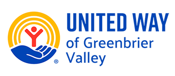 united-wayGBC