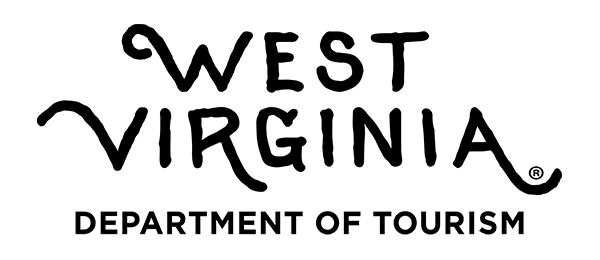 wvtourism