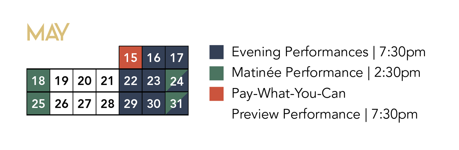 Clue+Calendar Clue+Calendar