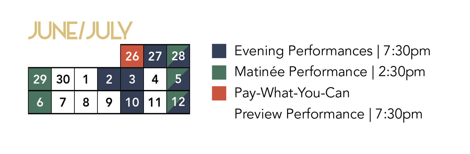 BeautifulCalendar-update