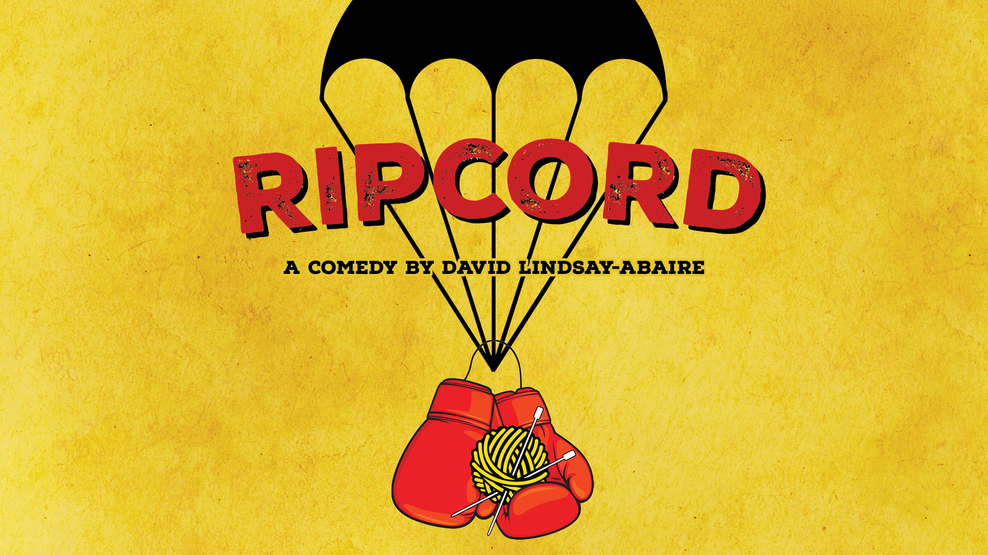 25-GVT-5719-2026 Season Show LogosWEB-v1