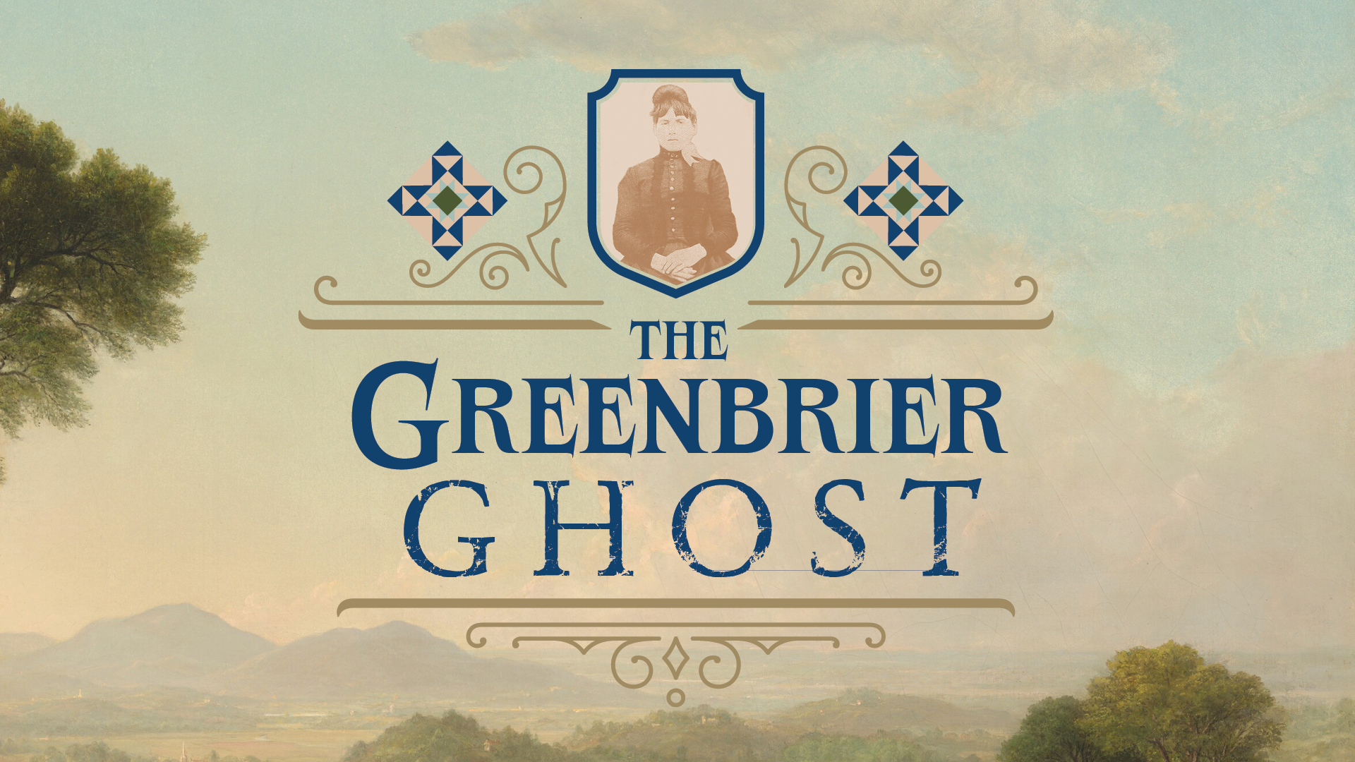 25-GVT-5719-2026 Season Show LogosWEB-v12