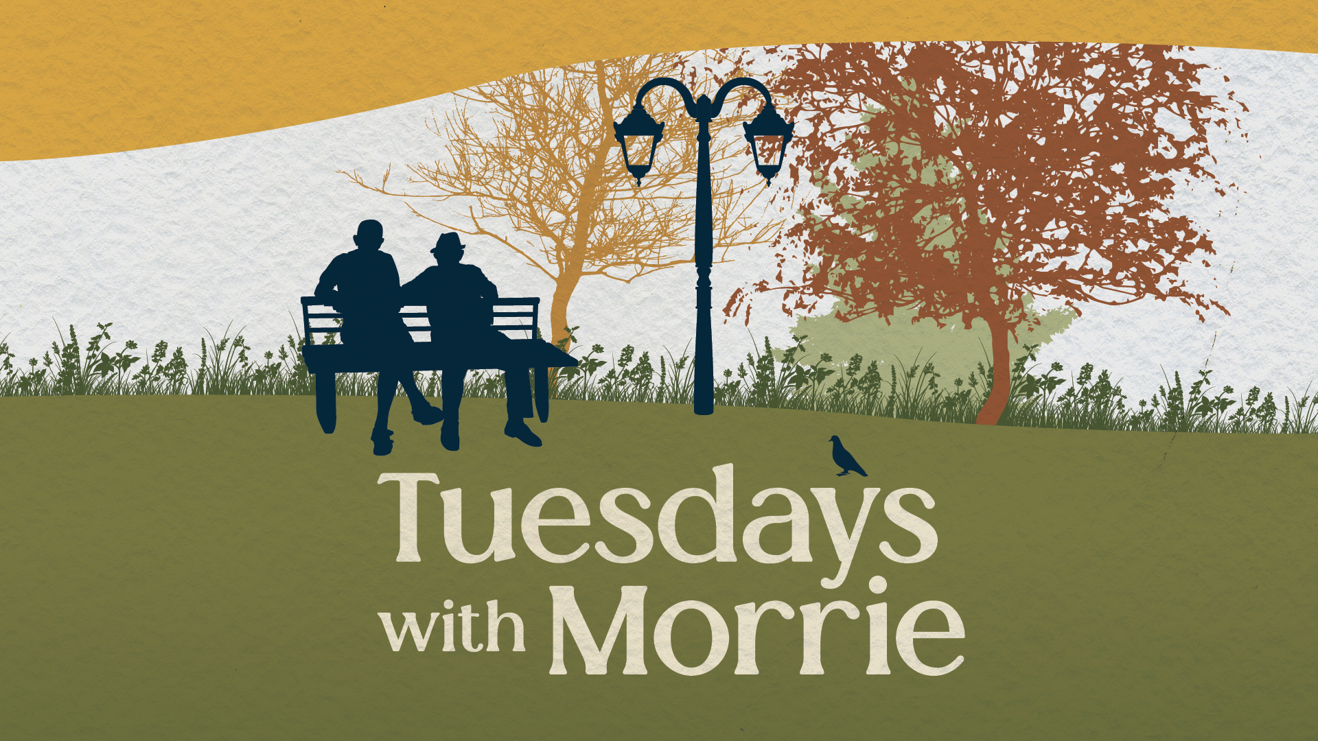 25-GVT-5719-2026 Season Show LogosWEB-v13