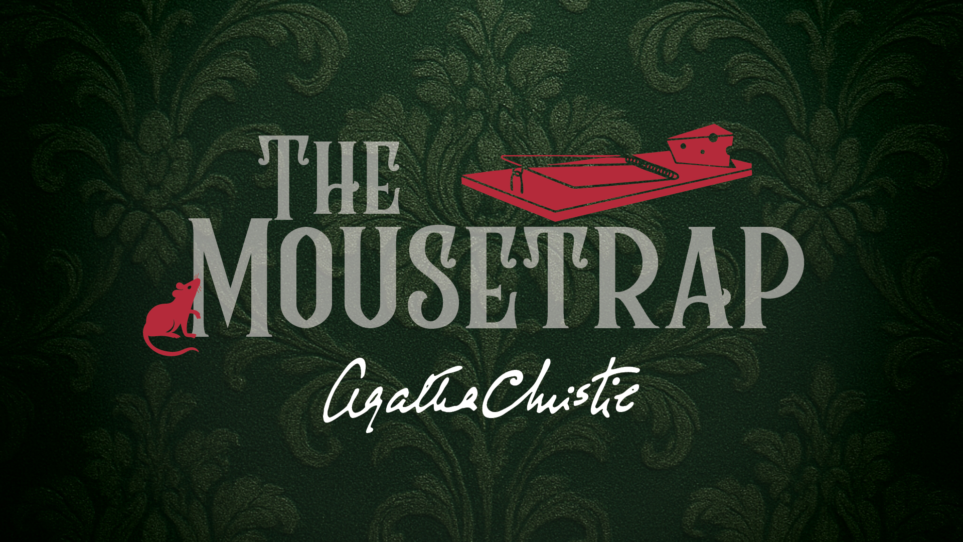 25-GVT-5719-2026 Season Show LogosWEB-v14