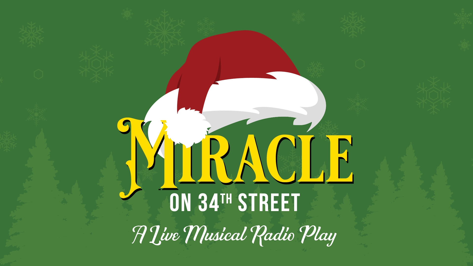 25-GVT-5719-2026 Season Show LogosWEB-v15